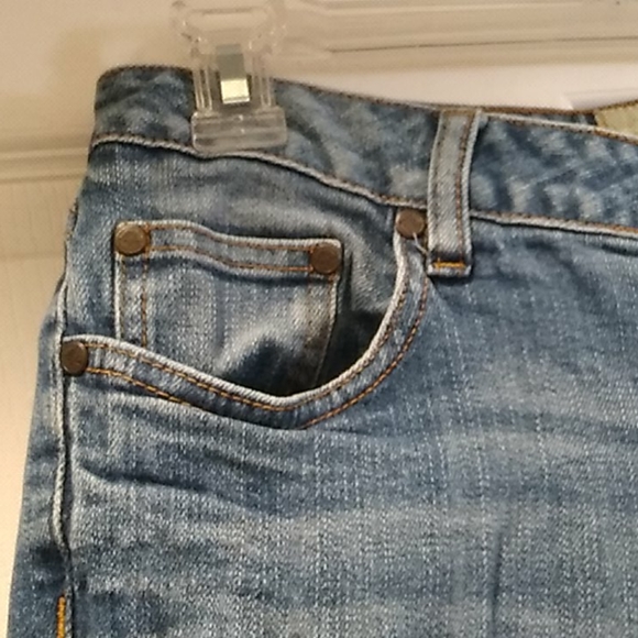 American Rag Jean's - Picture 11 of 14